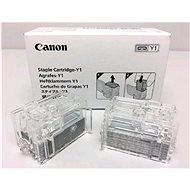 Canon-Klemmen Y1 - Druckerzubehör