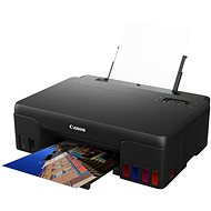 Canon PIXMA G540 - Tintenstrahldrucker