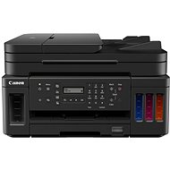 Canon PIXMA G7040 - Tintenstrahldrucker