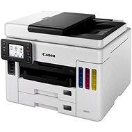 Canon MAXIFY GX7040 - Tintenstrahldrucker