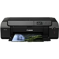 Canon PIXMA PRO-200 - Tintenstrahldrucker