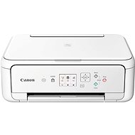 Canon PIXMA TS5151 weiß - Tintenstrahldrucker