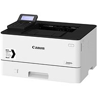 Canon i-SENSYS LBP223dw - Laserdrucker