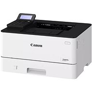 Canon i-SENSYS LBP236dw - Laserdrucker