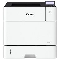 Canon i-SENSYS LBP352x - Laserdrucker
