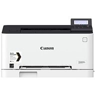 Canon i-SENSYS LBP633Cdw - Laserdrucker
