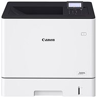 Canon i-SENSYS LBP722Cdw - Laserdrucker
