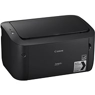 Canon i-SENSYS LBP6030B - Laserdrucker