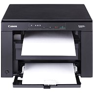 Canon i-SENSYS MF3010 - Laserdrucker