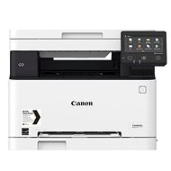 Canon i-SENSYS MF651Cw - Laserdrucker