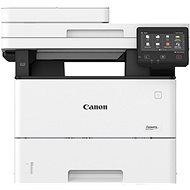 Canon i-SENSYS MF553dw - Laserdrucker