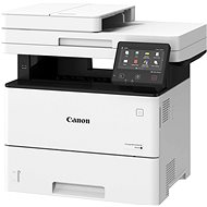 Canon imageRUNNER 1643i - Laserdrucker