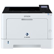 Epson WorkForce AL-M320DN - Laserdrucker