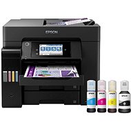 Epson EcoTank L6570 - Tintenstrahldrucker