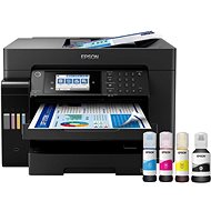 Epson EcoTank L15160 - Tintenstrahldrucker