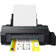 Epson L1300 - Tintenstrahldrucker