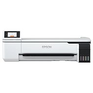 Epson SureColor SC-T3100x - Plotter