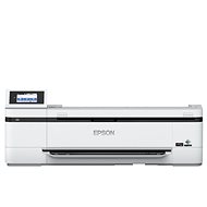 Epson SureColor SC-T3100M-MFP ohne Ständer - Plotter