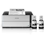 Epson EcoTank M1180 - Tintenstrahldrucker