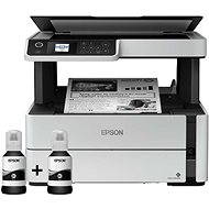 Epson EcoTank M2170 - Tintenstrahldrucker