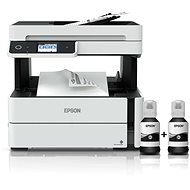 Epson EcoTank M3180 - Tintenstrahldrucker