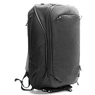 Peak Design Travel Backpack 45L schwarz - Fotorucksack