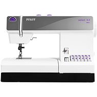 Pfaff Select 3.2 - Nähmaschine