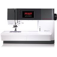 Pfaff Quilt Ambition 630 - Nähmaschine