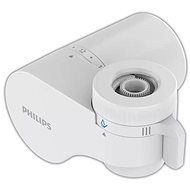 Philips On Tap AWP3754/10 mit Ultrafiltration - Filteranlage