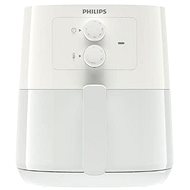 Philips HD9200/10 - Friteuse