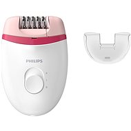 Philips BRE235/00 Satinelle Essential - Epilierer