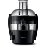 Philips HR1832/00 - Entsafter