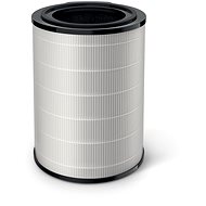 Philips FY3430/30 NanoProtect S3 Filter - Luftreinigungsfilter
