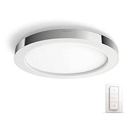 Philips Hue White Ambiance Adore 34350/11/P7 - Deckenleuchte