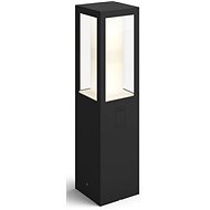 Philips Hue White and Colour Ambiance Impress 17431/30/P7 - Gartenbeleuchtung