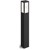 Philips Hue White and Colour Ambiance Impress 17432/30/P7 - Gartenbeleuchtung
