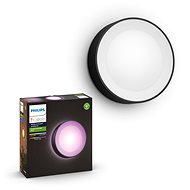 Philips Hue White and Color Ambiance Daylo 17465/30/P7 - Wandleuchte