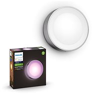 Philips Hue White and Color Ambiance Daylo 17465/47/P7 - Wandleuchte