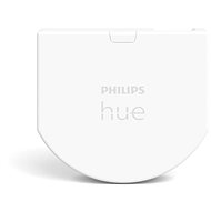 Philips Hue Wall Switch Module - Wireless Controller