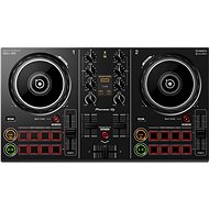 Pioneer DDJ-200 - DJ-Controller