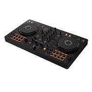 Pioneer DJ DDJ-FLX4 - DJ-Controller
