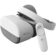 Virtual Reality Pico Neo - VR-Brille