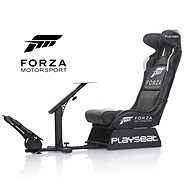 Spielplatz Forza Motorsport PRO - Rennsitz