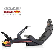 Playseat PRO F1 Aston Martin Red Bull Racing - Rennsitz