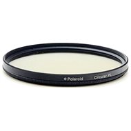 Polarisationsfilter Polaroid CPL 49 mm - Polarizační filtr