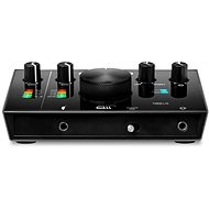 M-Audio AIR 192 | 4 - Externe Soundkarte