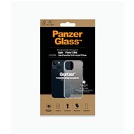 PanzerGlass ClearCase für Apple iPhone 13 mini - Handyhülle