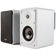 Polk Audio Signature S15e White (Paar) - Lautsprecher