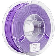Polymaker PolyLite PETG violett