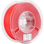 Polymaker PolyLite ABS - rot
